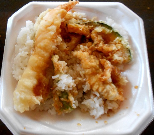 f:id:fpd:20201202181123j:plain