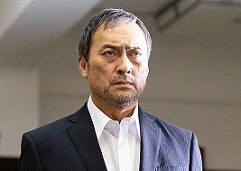 f:id:fpd:20201207120315j:plain