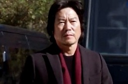 f:id:fpd:20201207120443j:plain