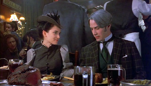 f:id:fpd:20201208103551j:plain