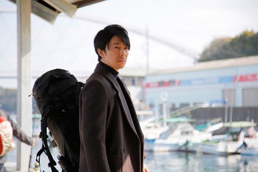 f:id:fpd:20201209115256j:plain