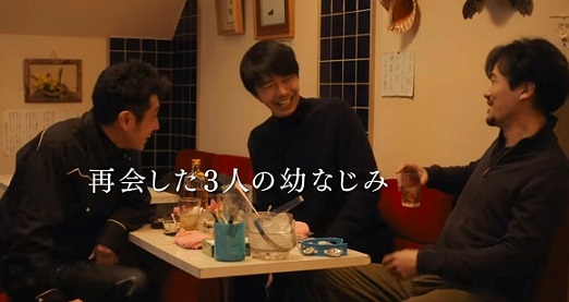 f:id:fpd:20201209115330j:plain