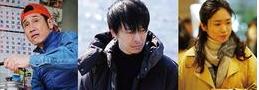 f:id:fpd:20201209115537j:plain