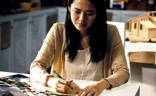 f:id:fpd:20201211145134j:plain