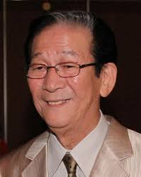 f:id:fpd:20201211193541p:plain