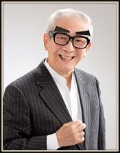 f:id:fpd:20201211193600j:plain