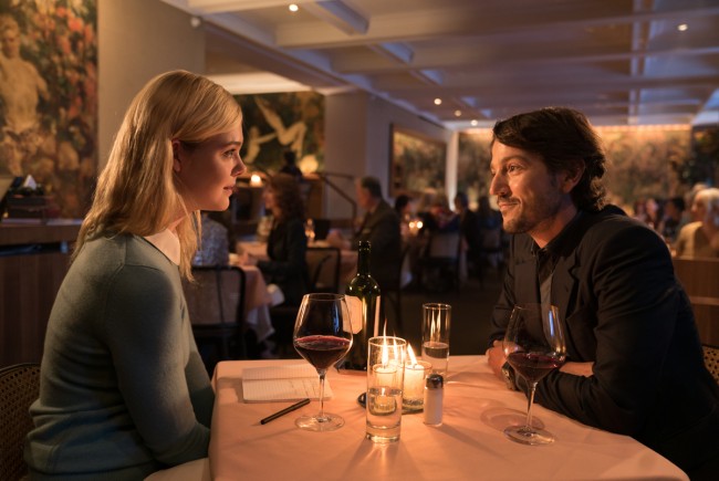 f:id:fpd:20201216201553j:plain