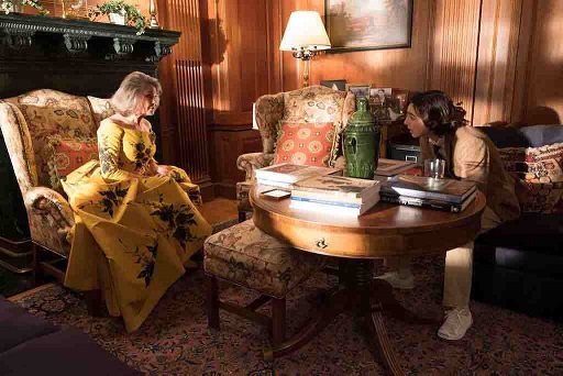 f:id:fpd:20201216205211j:plain