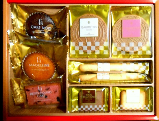f:id:fpd:20201216223051j:plain