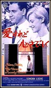 f:id:fpd:20201222211423j:plain