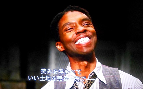 f:id:fpd:20201223210631j:plain