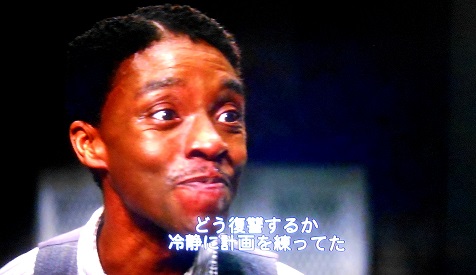 f:id:fpd:20201223210704j:plain