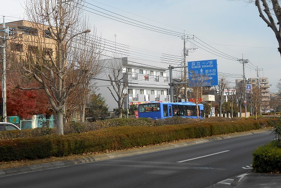 f:id:fpd:20201225063828j:plain