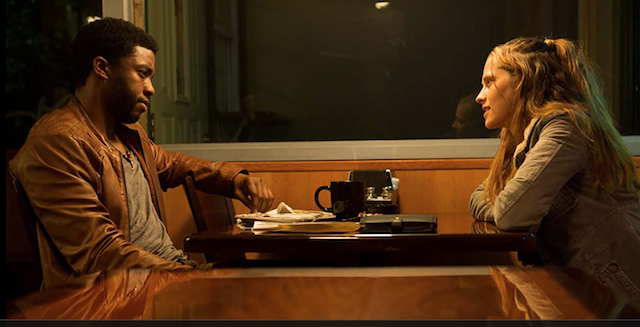 f:id:fpd:20201225172138p:plain