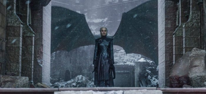 f:id:fpd:20201225173718j:plain