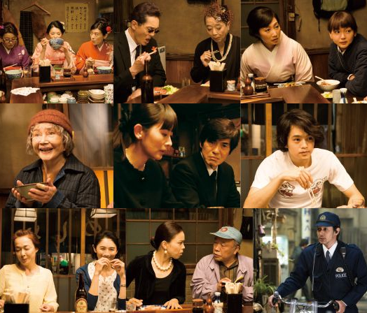 f:id:fpd:20201227092649p:plain