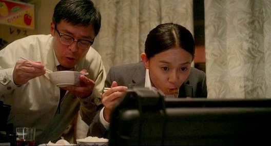 f:id:fpd:20201227093602j:plain