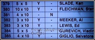 f:id:fpd:20210111101428j:plain