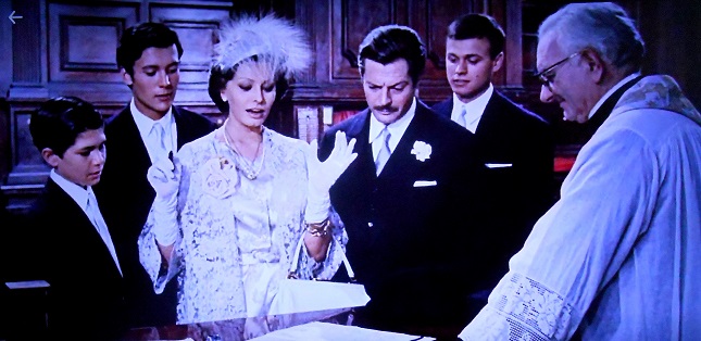 f:id:fpd:20210118082530j:plain