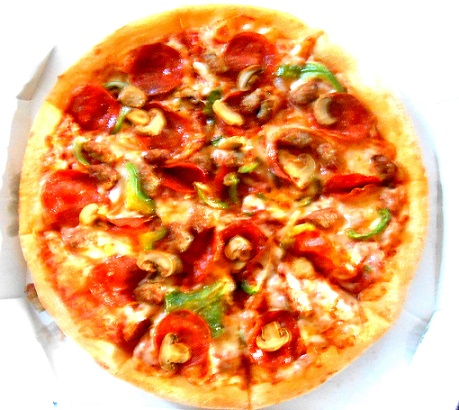 f:id:fpd:20210119221449j:plain