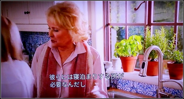 f:id:fpd:20210120104438j:plain