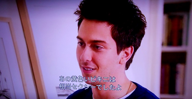 f:id:fpd:20210120104620j:plain
