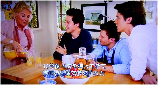 f:id:fpd:20210120105929j:plain