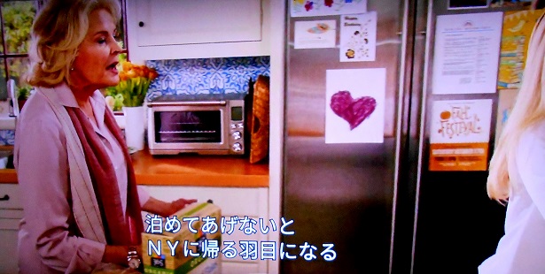 f:id:fpd:20210120110511j:plain