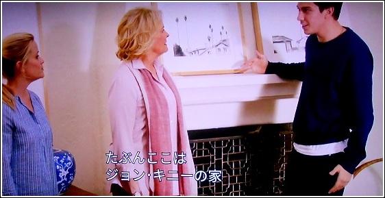 f:id:fpd:20210120110531j:plain