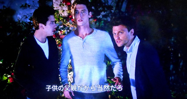 f:id:fpd:20210120111045j:plain