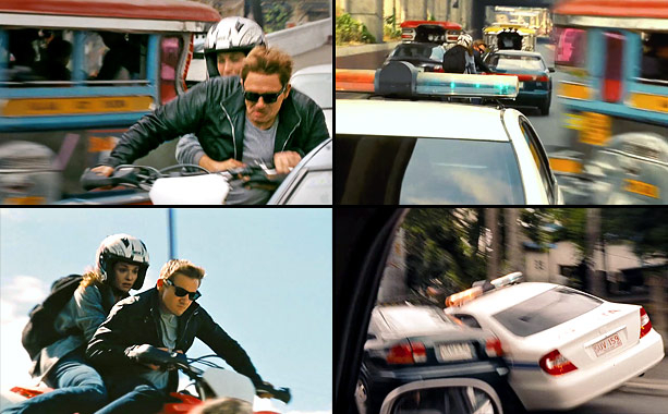 f:id:fpd:20210121092302j:plain