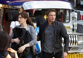 f:id:fpd:20210121092527p:plain