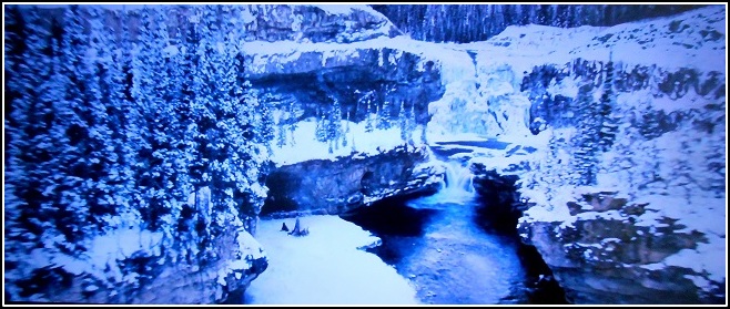 f:id:fpd:20210121115609j:plain