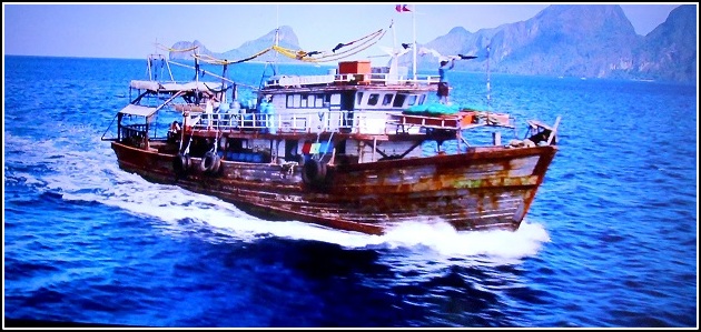 f:id:fpd:20210121115737j:plain