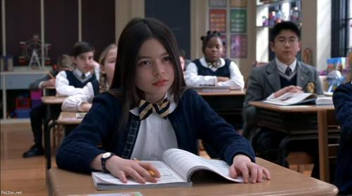 映画 スクール オブ ロック 03 ジャック ブラック主演のミュージカルコメディ Fpdの映画スクラップ貼 映画 スクール オブ ロック 03 ジャック ブラック主演のミュージカルコメディ Fpdの映画スクラップ貼