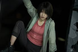 f:id:fpd:20210129214503j:plain