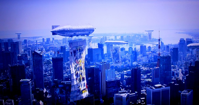 f:id:fpd:20210129214632j:plain