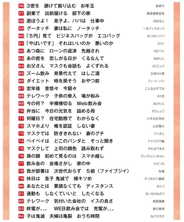 f:id:fpd:20210131091927j:plain