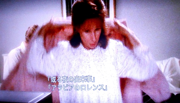 f:id:fpd:20210202121347j:plain