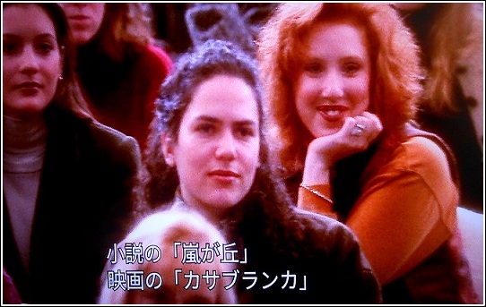 マンハッタン・ラプソディ 字幕版 VHS バーブラ・ストライサンド r080110462MX.jpg