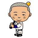 f:id:fpd:20210205131555p:plain