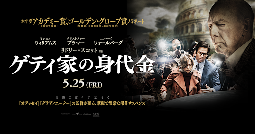 f:id:fpd:20210206083832p:plain