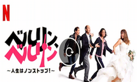 f:id:fpd:20210206203441p:plain