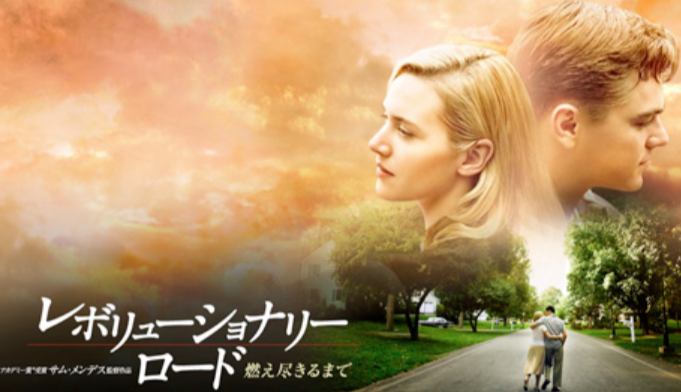 f:id:fpd:20210213220151p:plain