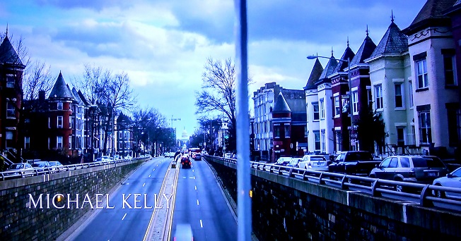 f:id:fpd:20210219130953j:plain