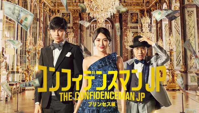 f:id:fpd:20210225152458j:plain