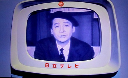 f:id:fpd:20210309172051j:plain