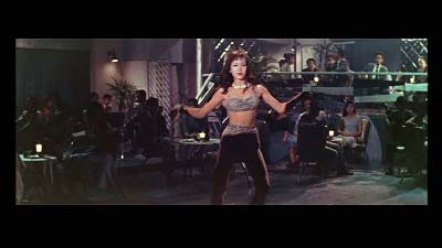 f:id:fpd:20210309172217j:plain