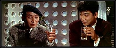 f:id:fpd:20210309172427j:plain