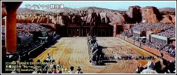 f:id:fpd:20210310160346j:plain